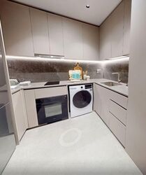 Amber Gardens (D15), Apartment #555314481